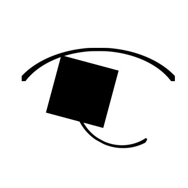 Lifecast logo